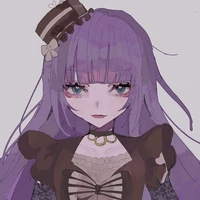 makuri shiriko