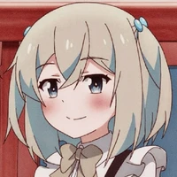 tg
