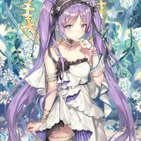 Liễu Phi Liên(ả)