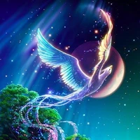 Chu tước- tiểu tước