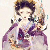 Liễu di nương