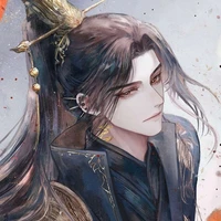 Hoàng Lăng- tứ hoàng tử Diên quốc