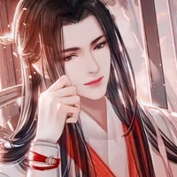 Hoàng Vũ- ngũ hoàng tử Diên quốc