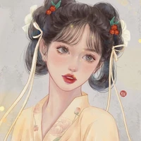 Tiểu Mai