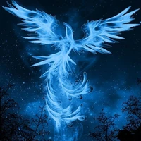 Phượng hoàng băng- tiểu băng