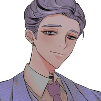 Ran Haitani