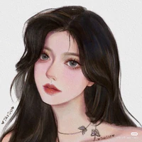 Lee Sapphire