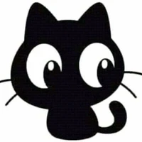 Minz thân thịn :)