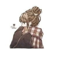 Mon-bạn thân nữ chính