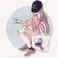 Linh