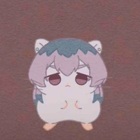 Tác giả thỉu nak 