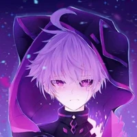 Jaki