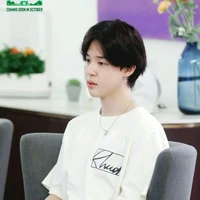JIMIN