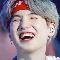 MIN SUGA