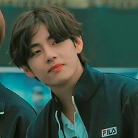TAEHYUNG