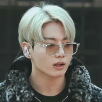 JUNGKOOK