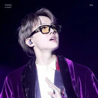 J-HOPE
