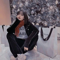 LISA