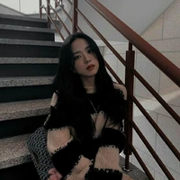 JISOO