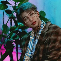NAMJOON