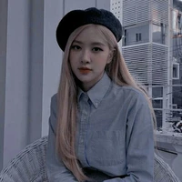 ROSÉ