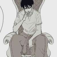 Sano shinichirou