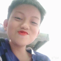 Côn đồ đóng thuê tiền lãi 20k