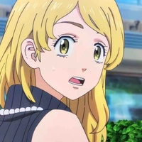 Sano emma