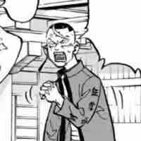 Kakucho hitto