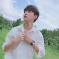 Tống tư