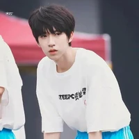 Hạ Tuấn Lâm