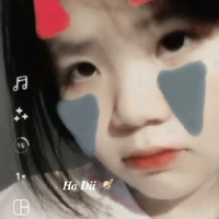 Từ Nay Hãy Gọi Teo là Mỹ Nữ 🐙