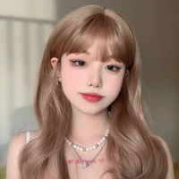 Ly Ngọc
