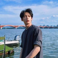 Hàn Dương Phong
