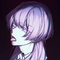 Rindou