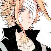 all might