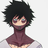 Dabi