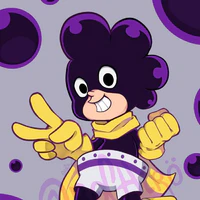 Mineta