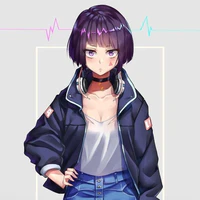 Jirou