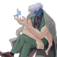 Shoji