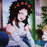 Izumi midoriya