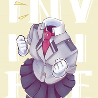 Hagakure torru