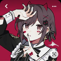 mika tomura