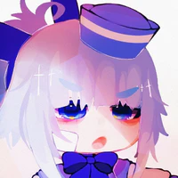 Venti hatsume