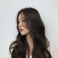 Min Yuri(tác giả)