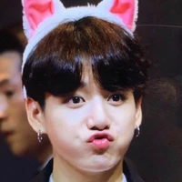 Jeon JungKook