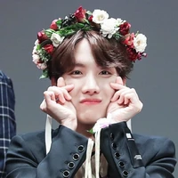 Jung HoSeok