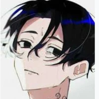 Sano Majiro