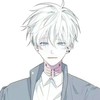 Yamaki Akira