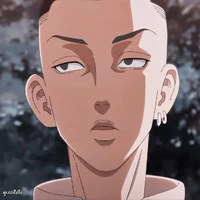 Makoto Suzuki